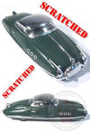 Green Turismo Packard ***Scratched | poptoptoys.