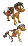 Pal the Pony Galloping Wind Up | poptoptoys.