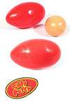 Silly Putty Original Red Egg Toy | poptoptoys.