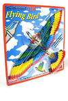 Tim Flying Bird DaVinci Ornithopter | poptoptoys.