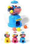 Gumball Machine Mini Bubble Gum Toy | poptoptoys.