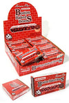 Boston Baked Beans Candy Store Box | poptoptoys.