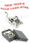 Auld Lang Syne Music Box 1788 | poptoptoys.