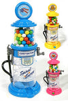 Candy Station Mini Gas Pump Toy | poptoptoys.