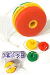 YoYo Toy Eraser Japanese Mini Puzzle 1 Piece | poptoptoys.
