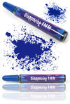 Disappearing Blue Ink Pen Toy Joke Prank | poptoptoys.