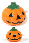 Harvey the Halloween Pumpkin Wind Up | poptoptoys.