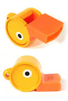Danny the Duck Wacky Whistle | poptoptoys.