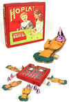 Hopla English Classic Game 1920 UK | poptoptoys.
