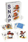 SNAP Victorian Card Game UK 1880 | poptoptoys.