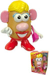 Mrs Potato Head the Classic 1953 | poptoptoys.