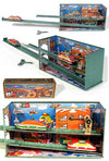 Sky City Car Park Technofix 1952 | poptoptoys.