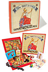 Britannia Game Compendium 1940 | poptoptoys.