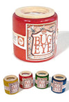 Bug Eye Wooden Kaleidoscope UK | poptoptoys.