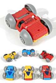 Mars Runner Radical Rollover Wind Up | poptoptoys.