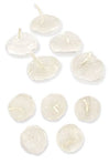 Candle Refill Pop Pop Boats Set of 5 | poptoptoys.