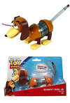 Slinky Dog Jr Pull Toy Mini Toy Story | poptoptoys.