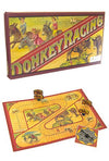 Donkey Racing Victorian Game UK | poptoptoys.