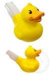Mini Duck Quacker Whistle Quack Toy | poptoptoys.