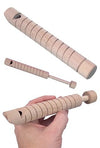 Wooden Slide Whistle Schylling | poptoptoys.