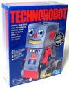 Technorobot Kit | poptoptoys.