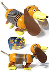 Slinky Dog Wind Up Toy Story | poptoptoys.