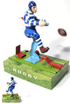 Rugby Player | poptoptoys.