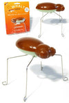 Whalt Jumping Bug | poptoptoys.